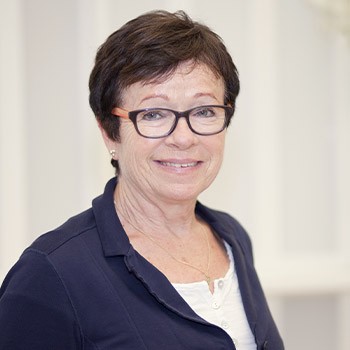 Roswitha Dobner