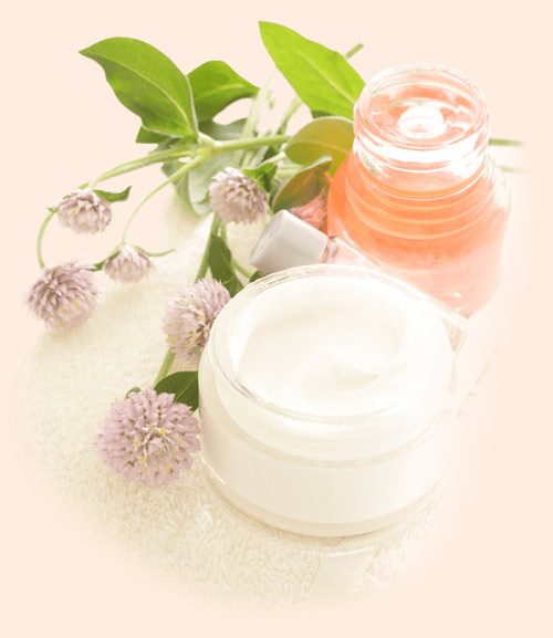 blumen_deko blumen_deko